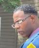 HansomJay is single in Galveston, TX USA