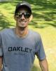 Ryan is single in Shelbyville, IN USA