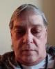 Ron is single in Newton, KS USA