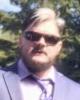 Corey is single in Chaska, MN USA