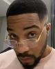 Nnamdi is single in Erindale, ON CAN
