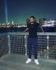 Ravesh is single in Woodbridge, NJ USA