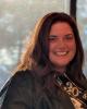Elizabeth is single in Bay City, MI USA