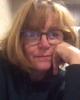 Jill is single in Cheshire, CT USA