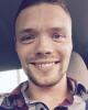 wilson9318 is single in Murfreesboro, TN USA