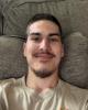 John is single in Raymond, WA USA