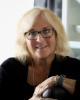 Barb is single in Goderich, ON CAN