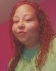 Mercedes is single in East Peoria, IL USA