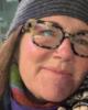 Lori is single in Great Barrington, MA USA