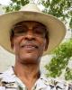 Canaan is single in West Case, MD USA