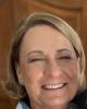 Carol is single in Wales, WI USA