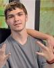 Matthew Jeans is single in Panama City, FL USA