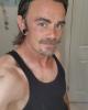 Eric is single in Deptford, NJ USA