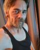 Eric is single in Deptford, NJ USA