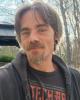 Eric is single in Deptford, NJ USA