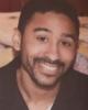 Gabe is single in Lexington, KY USA