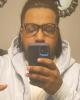 Savon is single in High Point, NC USA
