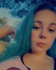 Kaitlyn is single in Hagarstown, IL USA