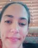 Maria is single in North Sacramento, CA USA