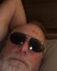 Patrickohh is single in Bothell, WA USA