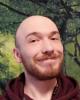 Jack is single in Orem, UT USA