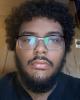 Izzear Morris is single in Johnstown, PA USA