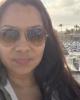 Sonja is single in Marina, CA USA