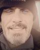 Tonylove is single in Cortland, OH USA