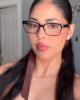 rose buttler is single in Chicago, IL USA