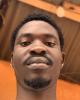 Ayo is single in Dallas, TX USA