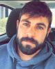 Tony is single in Asheville, NC USA