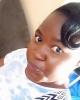 Maculate is single in Keechi, TX USA