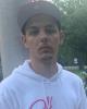 Brian is single in East Haven, CT USA