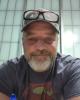 Andy is single in Exeter, RI USA