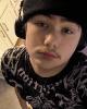 Noah is single in Princeton, NC USA