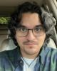 Victor is single in Flowery Branch, GA USA