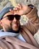 Mario is single in Brentwood, TN USA