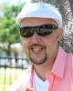 Johnie is single in Churchland, VA USA