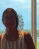 Jennifer is single in Cumberland Foreside, ME USA