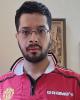 Prabhakar is single in Beaverton, OR USA