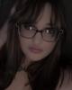 Paige is single in Cumberland, MD USA