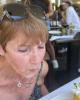 Anita is single in Sultan, WA USA