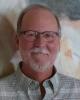 Steve is single in Pittsboro, NC USA