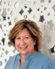 Arleene is single in Monticello, NY USA