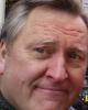 Niel is single in Menomonee Falls, WI USA