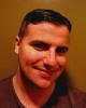 Francis is single in Elizabeth, NJ USA