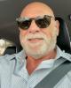 Mike is single in McAllen, TX USA