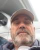 Jeff is single in Kingston, NS CAN