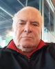 Daniel is single in Branford, CT USA