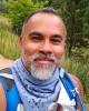 Sando is single in Florissant, CO USA